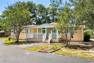 125 Moultrie Ct., Murrells Inlet, SC 29576