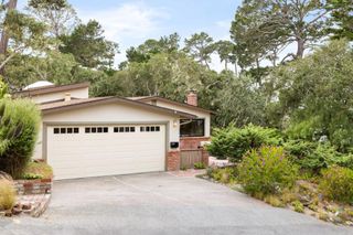 777 Parcel Street, Monterey, CA 93940