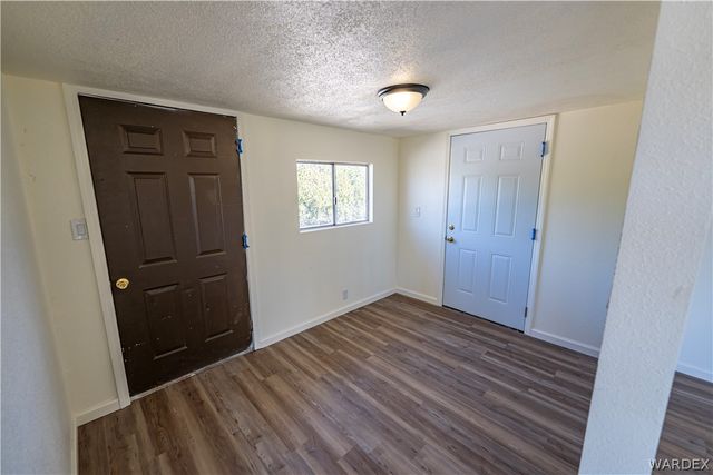 4380 N Roosevelt Street, Kingman, AZ 86409