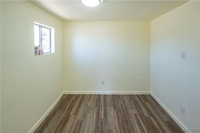 4380 N Roosevelt Street, Kingman, AZ 86409