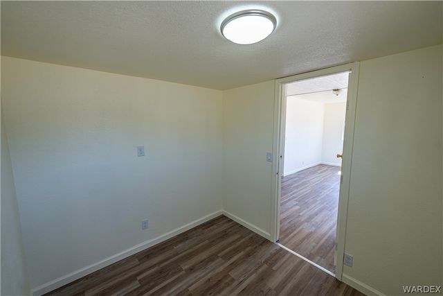 4380 N Roosevelt Street, Kingman, AZ 86409