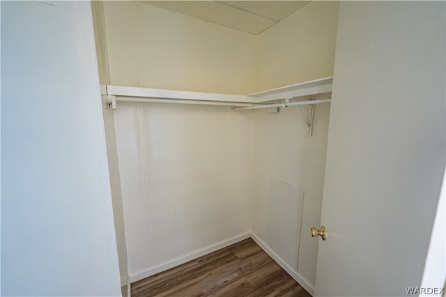 4380 N Roosevelt Street, Kingman, AZ 86409