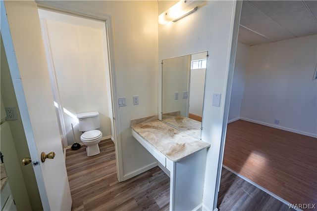 4380 N Roosevelt Street, Kingman, AZ 86409