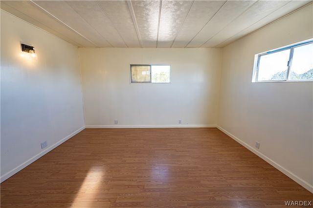 4380 N Roosevelt Street, Kingman, AZ 86409