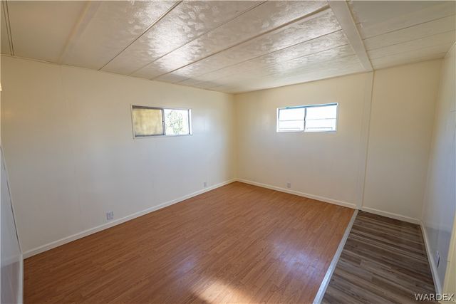 4380 N Roosevelt Street, Kingman, AZ 86409