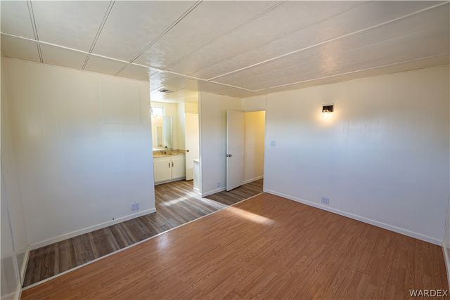 4380 N Roosevelt Street, Kingman, AZ 86409