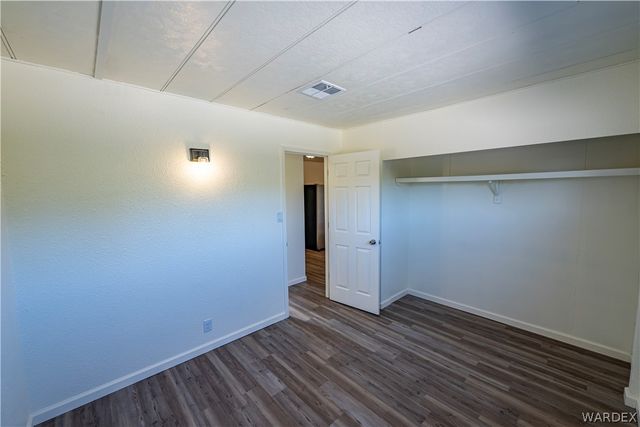 4380 N Roosevelt Street, Kingman, AZ 86409