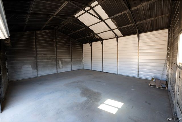 4380 N Roosevelt Street, Kingman, AZ 86409