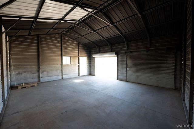 4380 N Roosevelt Street, Kingman, AZ 86409