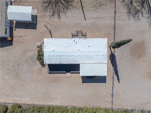 4380 N Roosevelt Street, Kingman, AZ 86409