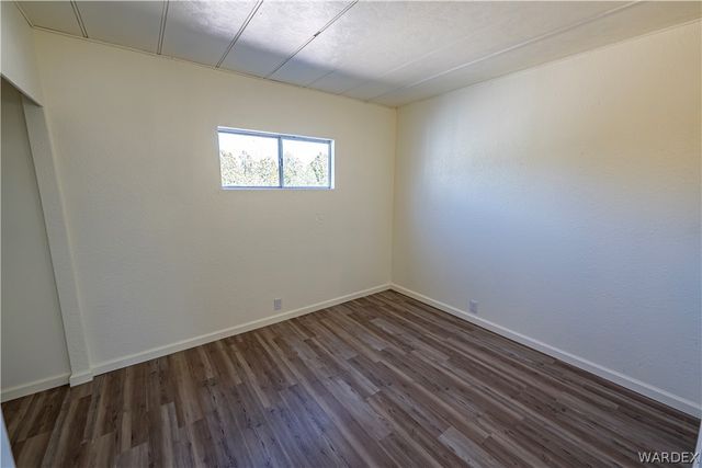 4380 N Roosevelt Street, Kingman, AZ 86409