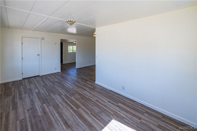 4380 N Roosevelt Street, Kingman, AZ 86409