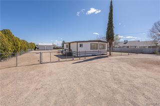 4380 N Roosevelt Street, Kingman, AZ 86409