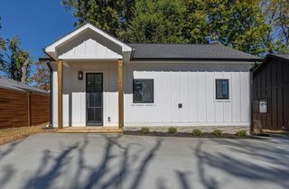 1905A Highland Ave, Columbia, TN 38401