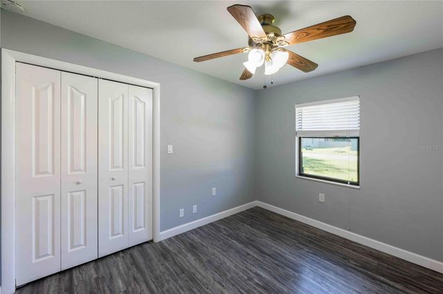 206 JAMES STREET, Brandon, FL 33510