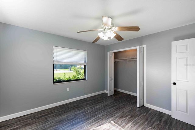 206 JAMES STREET, Brandon, FL 33510