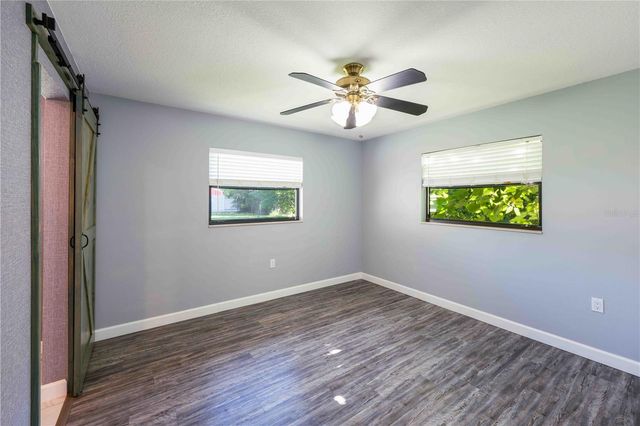 206 JAMES STREET, Brandon, FL 33510