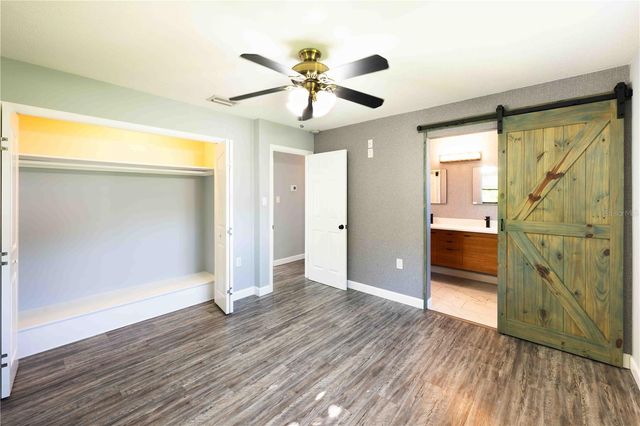 206 JAMES STREET, Brandon, FL 33510