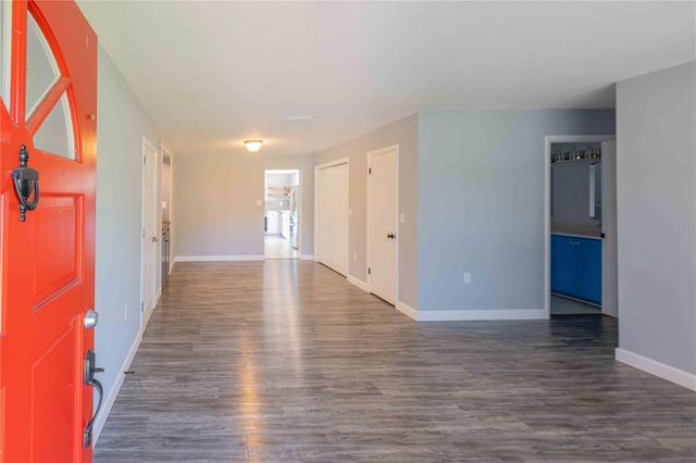 206 JAMES STREET, Brandon, FL 33510