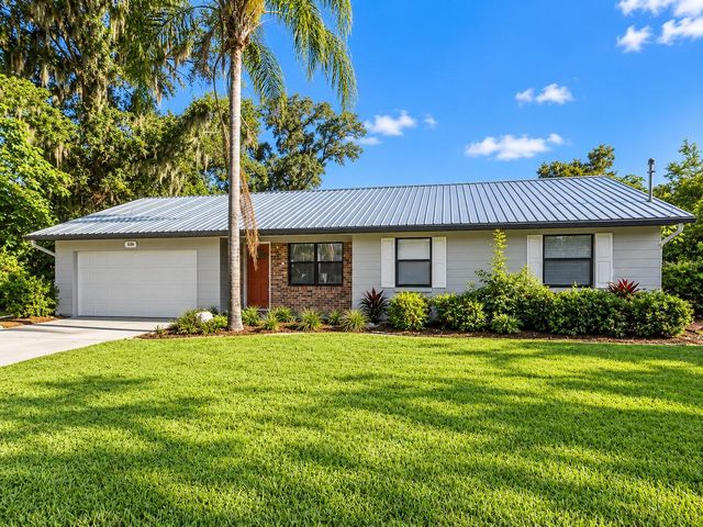 206 JAMES STREET, Brandon, FL 33510