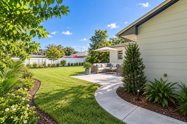 206 JAMES STREET, Brandon, FL 33510