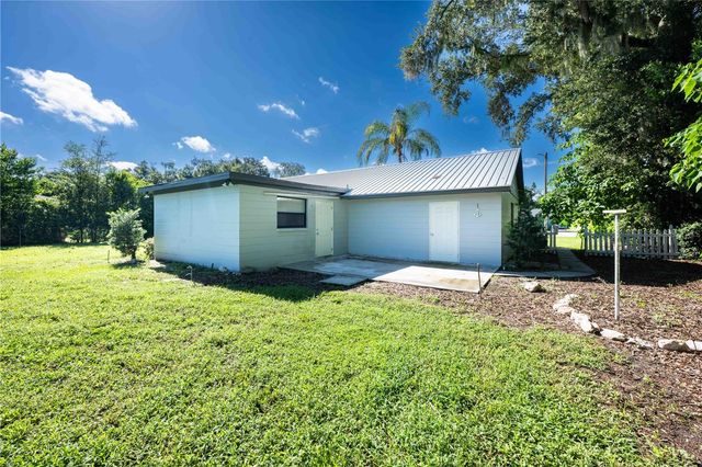 206 JAMES STREET, Brandon, FL 33510