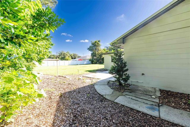 206 JAMES STREET, Brandon, FL 33510