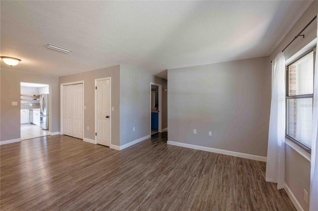 206 JAMES STREET, Brandon, FL 33510