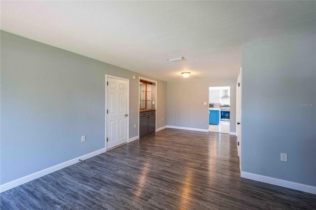 206 JAMES STREET, Brandon, FL 33510