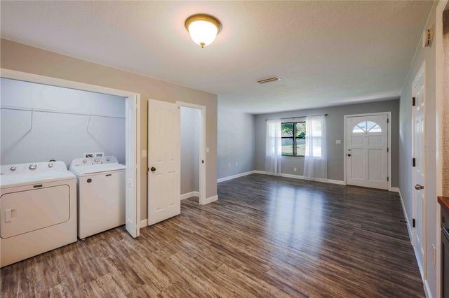 206 JAMES STREET, Brandon, FL 33510