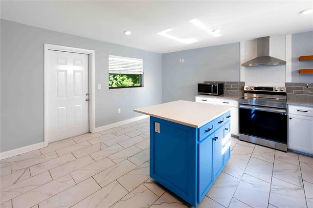 206 JAMES STREET, Brandon, FL 33510