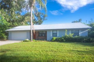 206 JAMES STREET, Brandon, FL 33510
