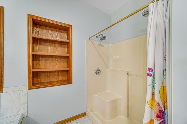 23 Amanda Lane, Yorkville, IL 60560