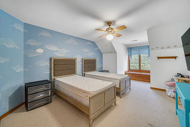 23 Amanda Lane, Yorkville, IL 60560