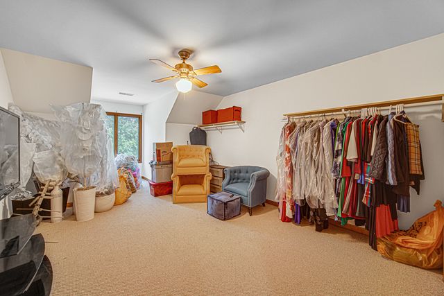 23 Amanda Lane, Yorkville, IL 60560
