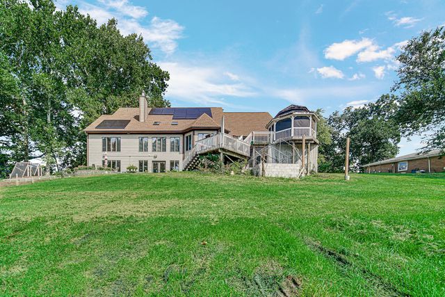 23 Amanda Lane, Yorkville, IL 60560