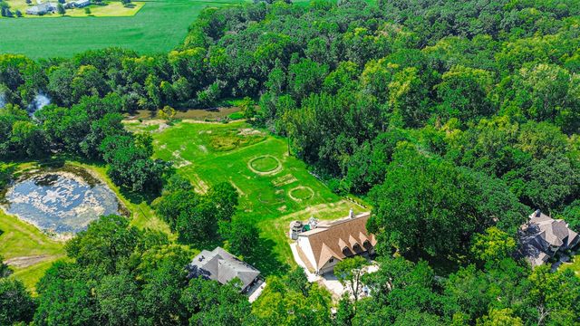 23 Amanda Lane, Yorkville, IL 60560