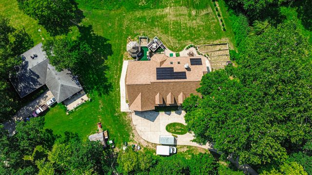 23 Amanda Lane, Yorkville, IL 60560
