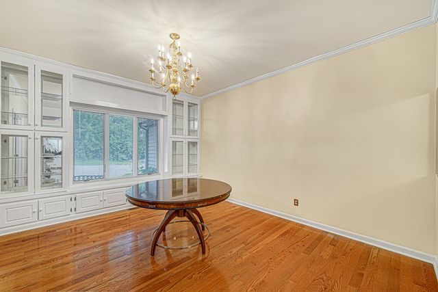23 Amanda Lane, Yorkville, IL 60560