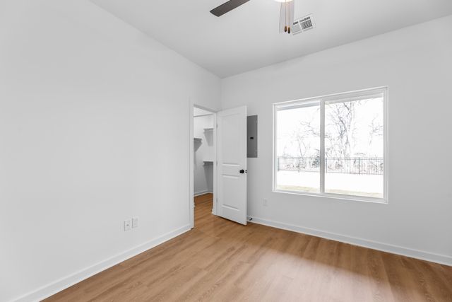 11452 W 35th Cir, Wichita, KS 67215