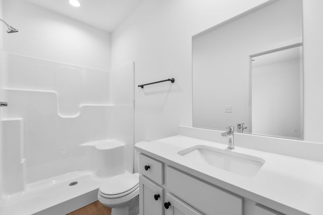 11452 W 35th Cir, Wichita, KS 67215