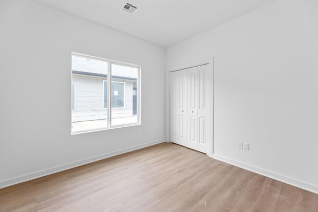 11452 W 35th Cir, Wichita, KS 67215