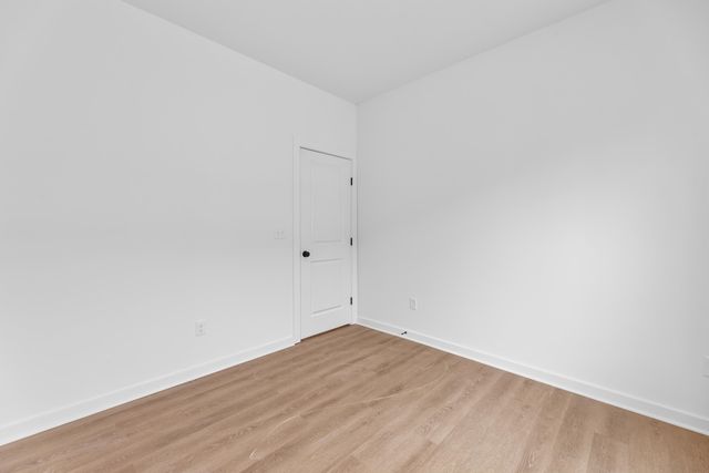 11452 W 35th Cir, Wichita, KS 67215