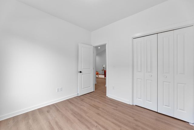 11452 W 35th Cir, Wichita, KS 67215