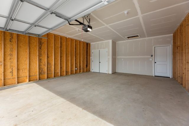 11452 W 35th Cir, Wichita, KS 67215