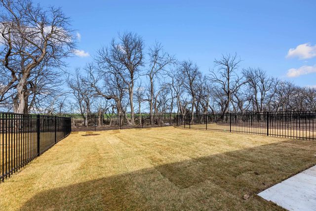 11452 W 35th Cir, Wichita, KS 67215