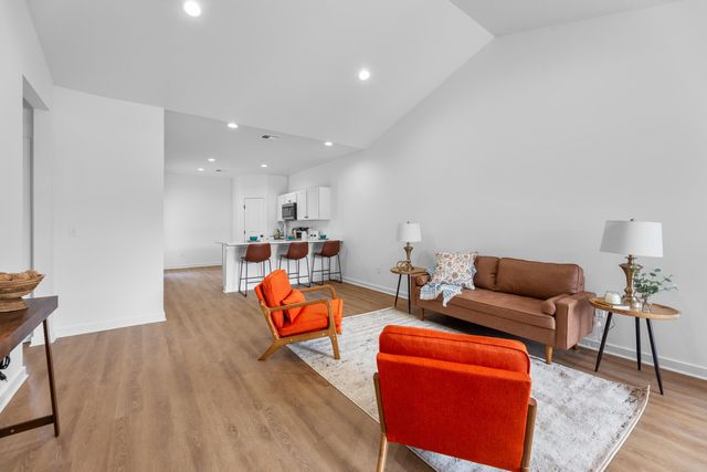 11452 W 35th Cir, Wichita, KS 67215