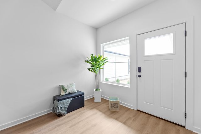 11452 W 35th Cir, Wichita, KS 67215