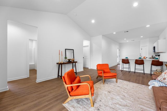 11452 W 35th Cir, Wichita, KS 67215