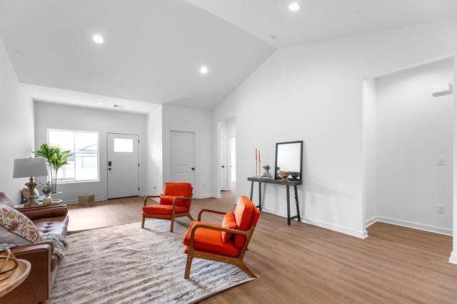 11452 W 35th Cir, Wichita, KS 67215